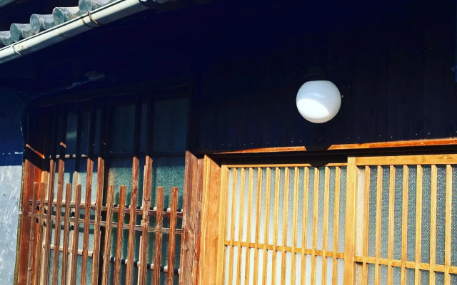 Sumotoya