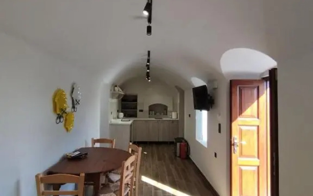 Althea Apartments 3
