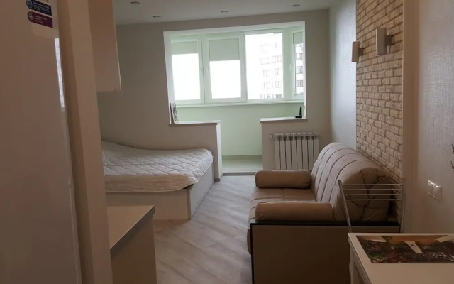 LOFT STUDIO Носовихинское шоссе, 25-3