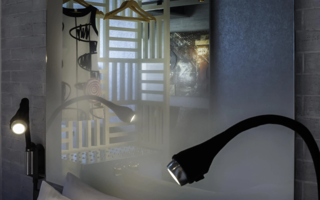Ovolo Southside