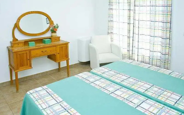 Villa 19b