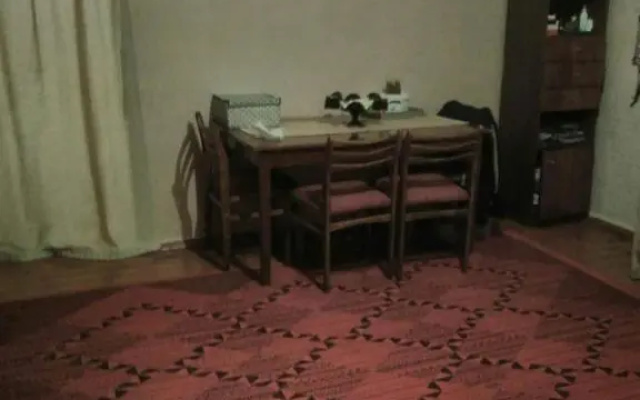 Apartment for sale in Borjomi