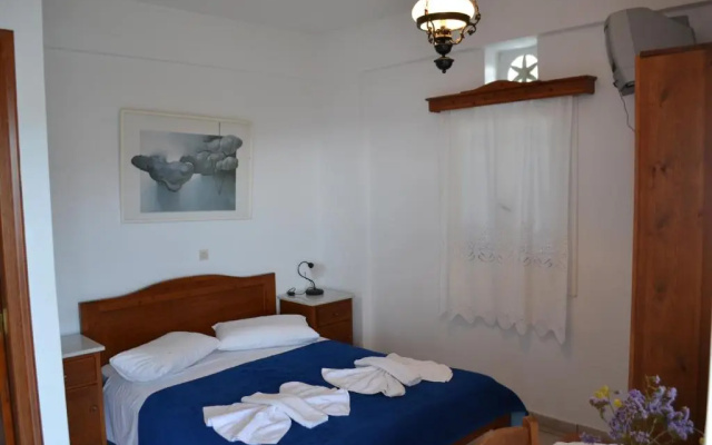 Ioanna Studios