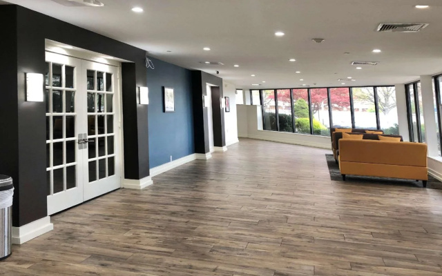 Somerset Lofts, Ascend Hotel Collection
