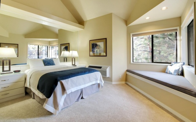 River Ridge 422b