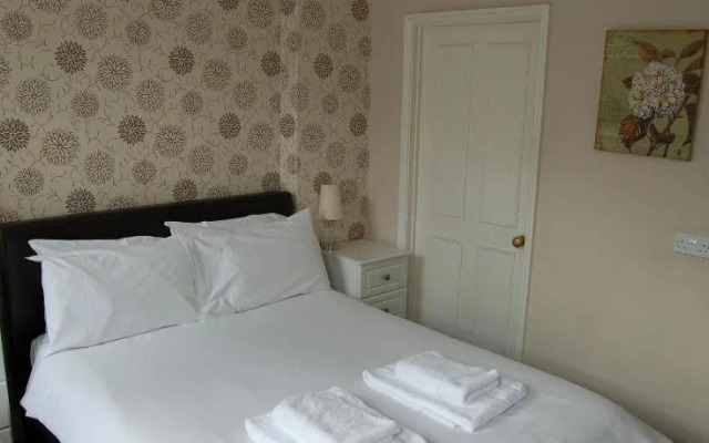 Hotel 17