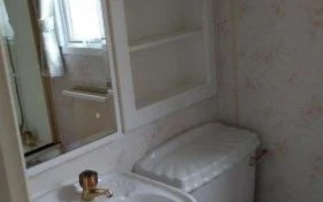 The Boat House Guesthouse