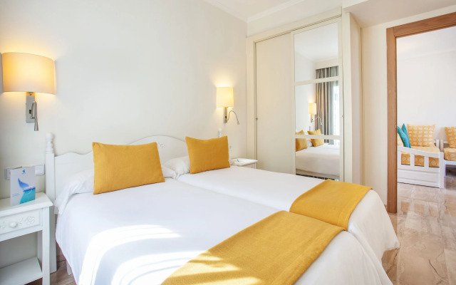 Grupotel Mar de Menorca