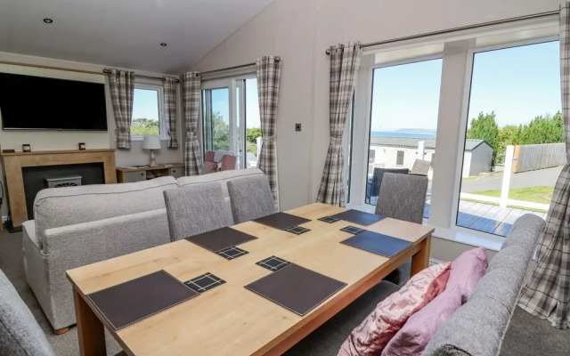 Ystwyth 36