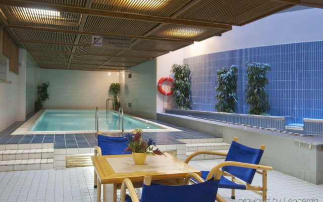 Holiday Inn Turku