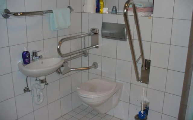Bruckhuberhof