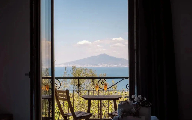 Relais S. Francesco