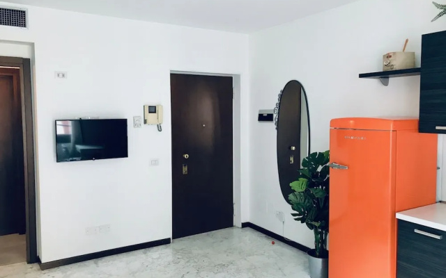 Tadino Studio