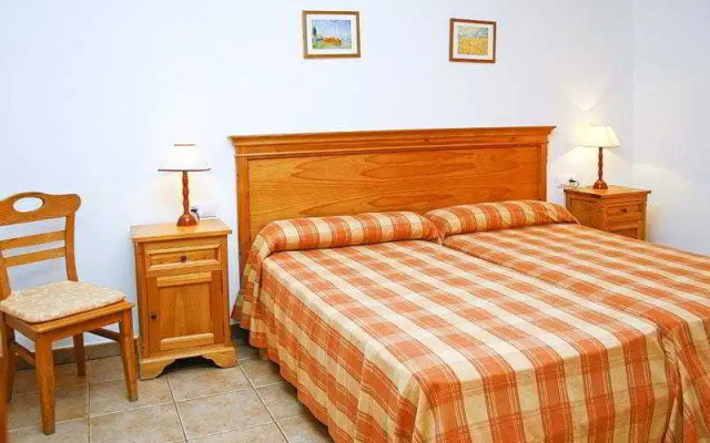 Villa 19b