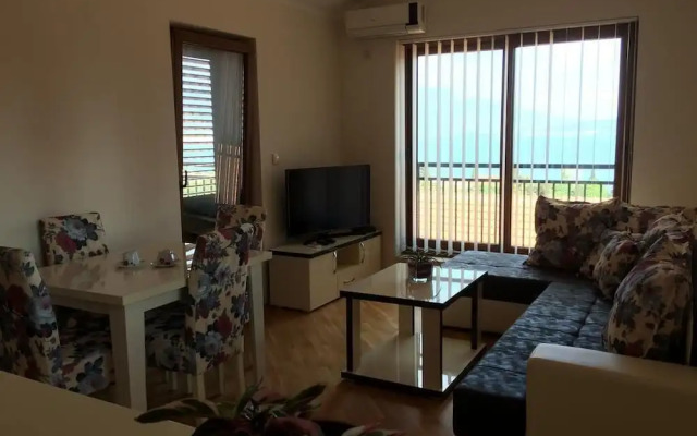 Apartments Bella