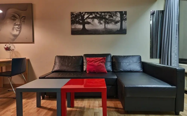 The View - Lounge Pass 1425