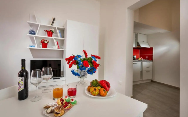 Cineholiday House 3