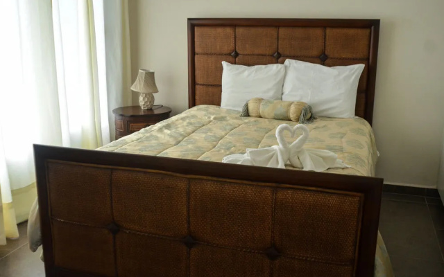 Trujillo Eco Beach 228
