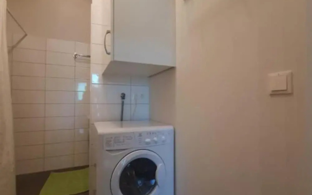 Apartment HAL