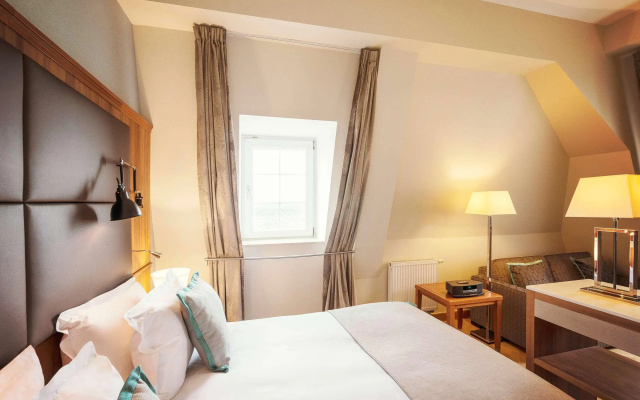 Sofitel Grand Sopot