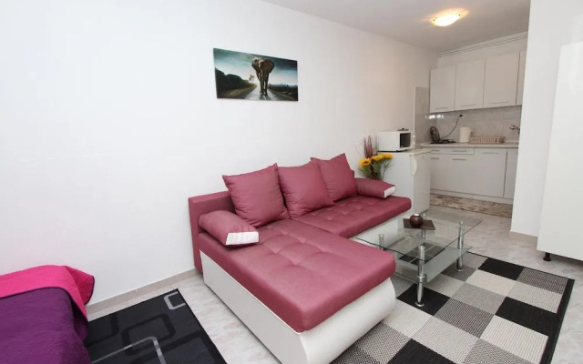 Guest House Noella Mia
