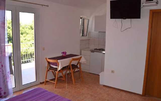 Apartments Magdalena