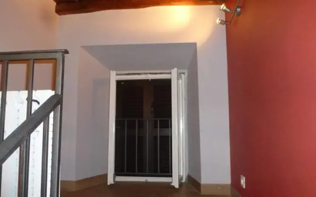 Casa vacanze Albano