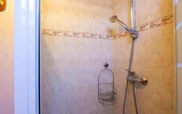 Gîte Saint-Julien-de-Lampon, 3 pièces, 4 personnes - FR-1-616-35