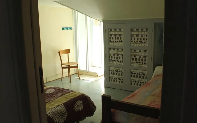 Le Logis Catalan - Gîte de groupe et familial