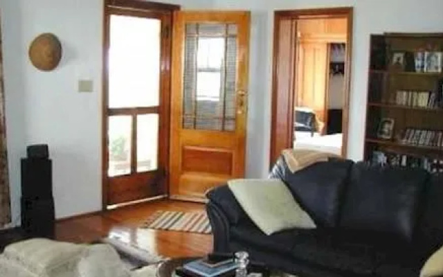 Ocean Winds Bed and Breakfast
