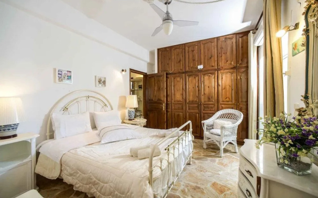 Villa Stella