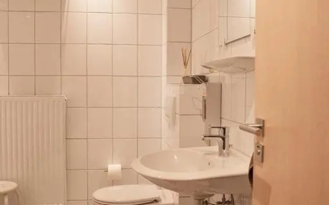 Ferienwohnung-MAJA-in-Sassnitz-fuer-2-Erwachsene-und-1-Kind-oder-3-Erwachsene