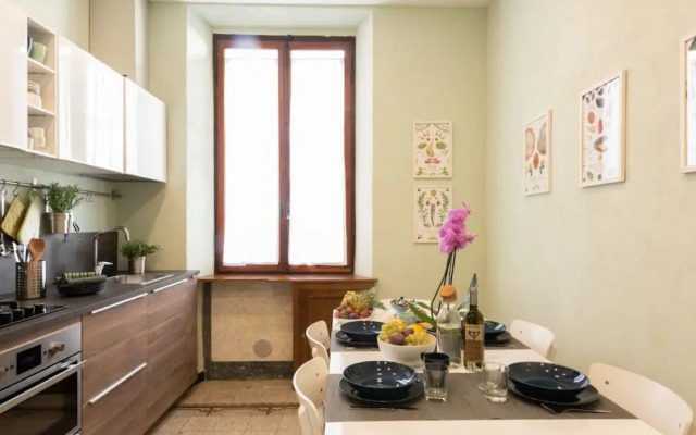 Sisters Home 2
