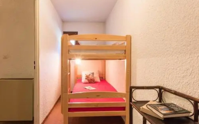 Apartment Izoard 7