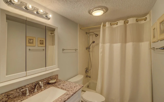 Shorewood 507
