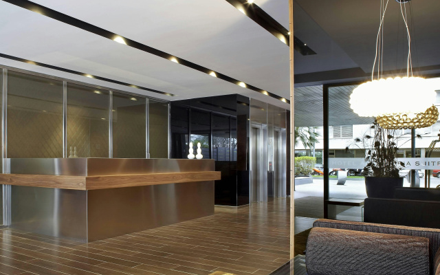 AC Hotel Victoria Suites by Marriott