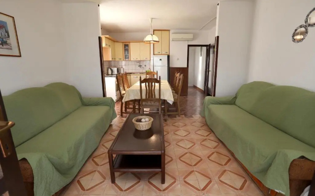 Apartman Karaga