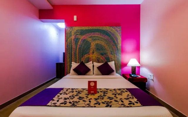 Sindola Inn by OYO Rooms