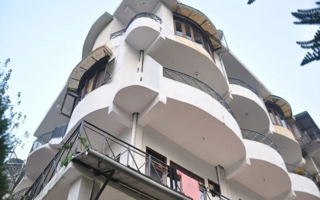 OYO 2885 Dreamland B&B