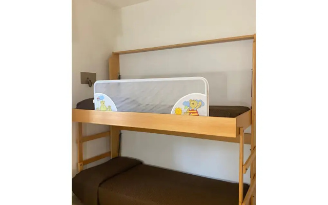 Hotel Major
