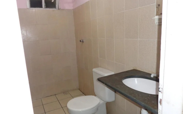 Residencial Bahia Sol