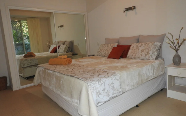 Howie's Place Noosa
