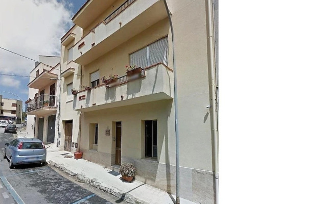 Turillo Home