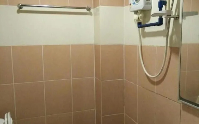 One Hotel Sadong Jaya