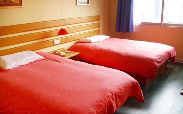 Home Inn
