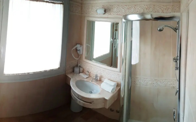 Dolce Vita - Exclusive Inn