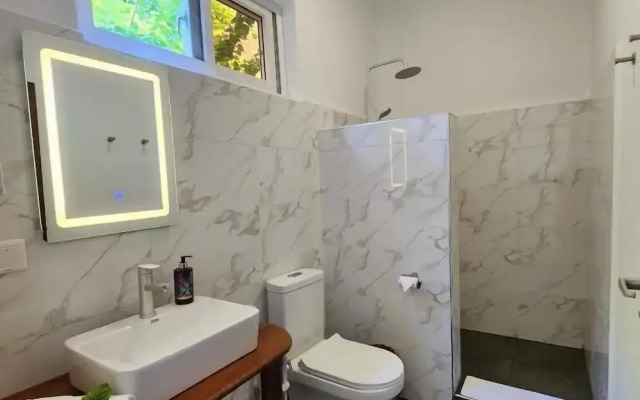 Olzadia Boutique Hotel