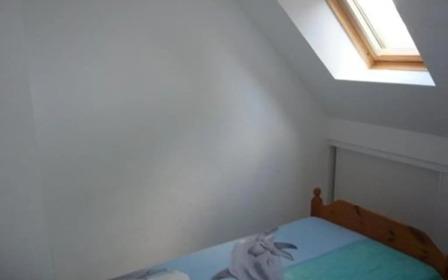 Maison Carnac, 5 pièces, 8 personnes - FR-1-377-60