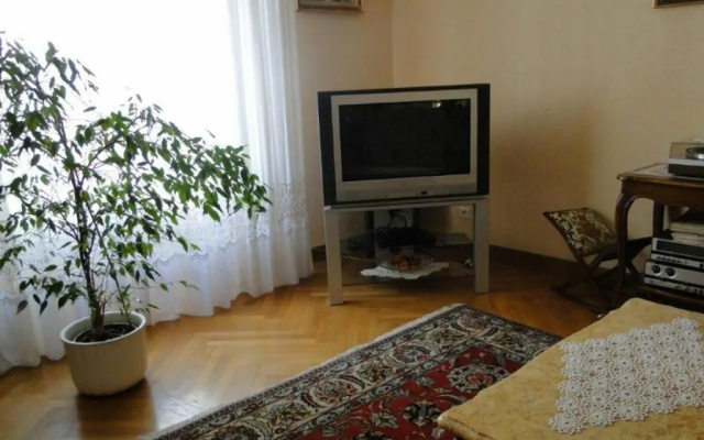 Gite Chantraine, 4 pièces, 7 personnes - FR-1-589-7