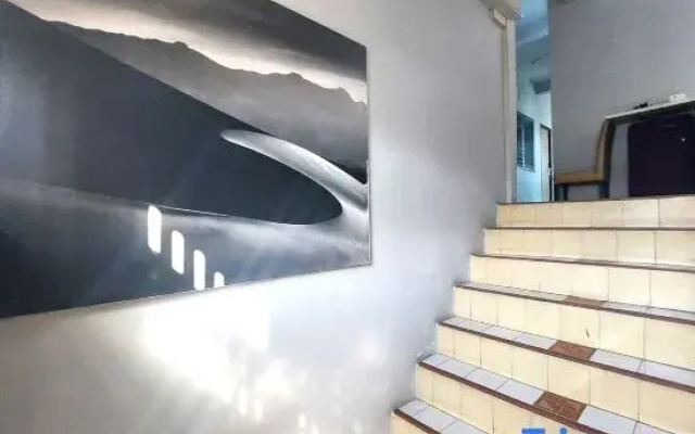 Sukhum Mega Bangna